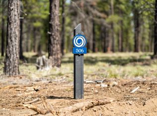 Lava Springs Loop #506, Bend, OR 97707