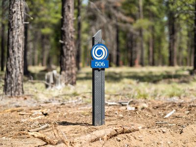 Lava Springs Loop #506, Bend, OR, 97707