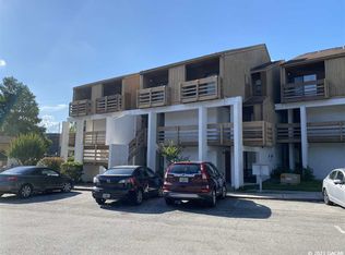 1614 SW 16th St, Gainesville, FL 32608