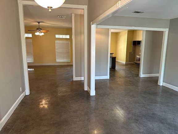 4th image of 2198 River Valley Ln