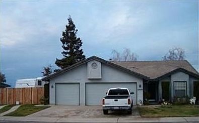 1st image of 14949 E Manzanita Way