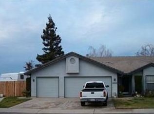 14949 E Manzanita Way, Lockeford, CA 95237