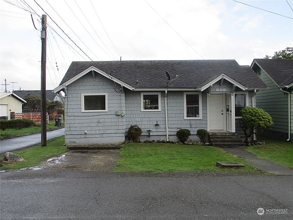 3rd image of 608 N Jefferies Street