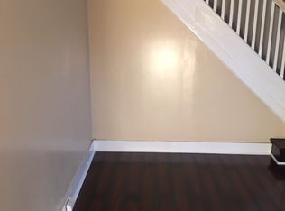 6 Union St, Freeport, NY 11520