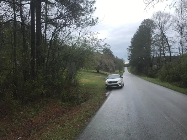 0 Trion Hwy, Lafayette, GA 30728