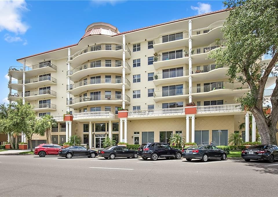 1st image of 750 4th Ave S Unit 302