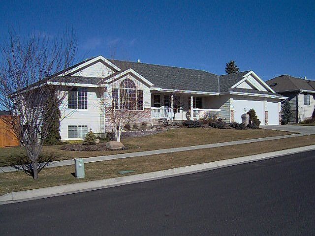 1st image of 6508 W Iroquois Dr