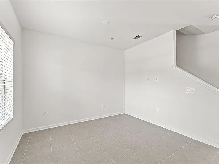 2164 Rider Rain Ln — Photo 6