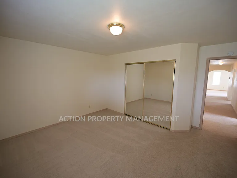 1464 Heath Rd — Photo 19