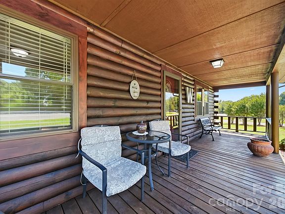 2nd image of 8365 White Pine Cir