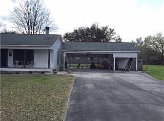 3rd image of 1016 Odelle St