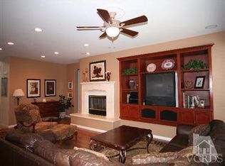 758 Jewel Ct, Camarillo, CA 93010