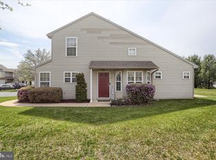 6425 Terrace Ct, Harrisburg, PA 17111