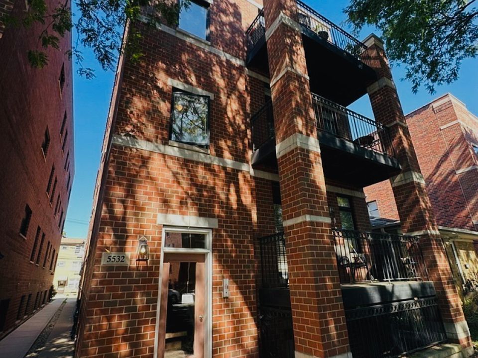 1st image of 5532 W Edmunds St APT 4