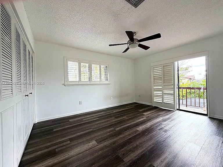 4226 S Landar Dr #4226 — Photo 11