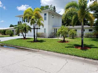 6632 Renssalaer Dr, Bradenton, FL 34207