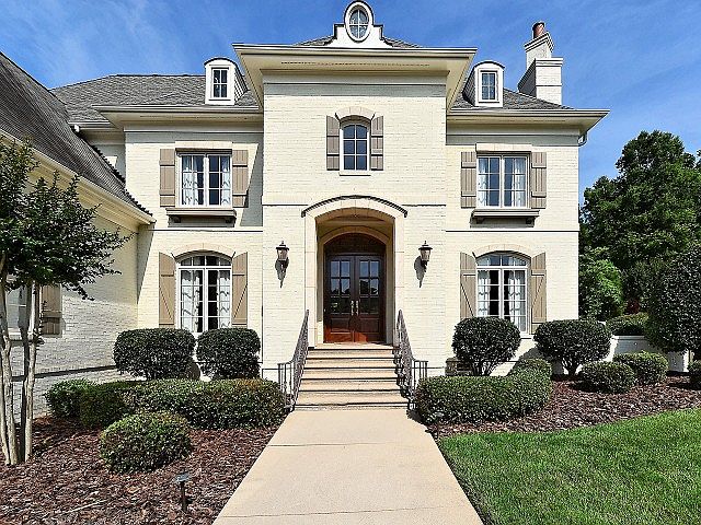 1st image of 3224 Leamington Ln