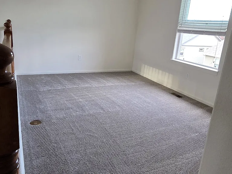 2232 Marshfield Ln — Photo 11