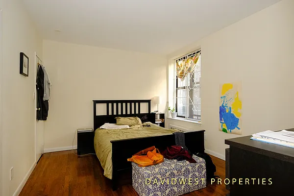 Rented by DavidWest Properties | media 18