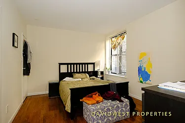 Rented by DavidWest Properties