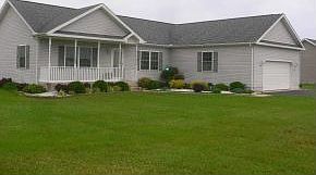 1st image of 27159 Indian Meadows Cir