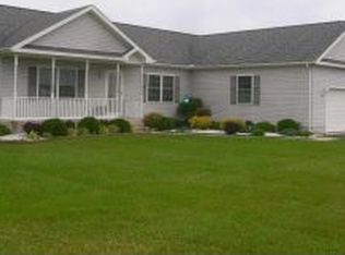 27159 Indian Meadows Cir, Millsboro, DE