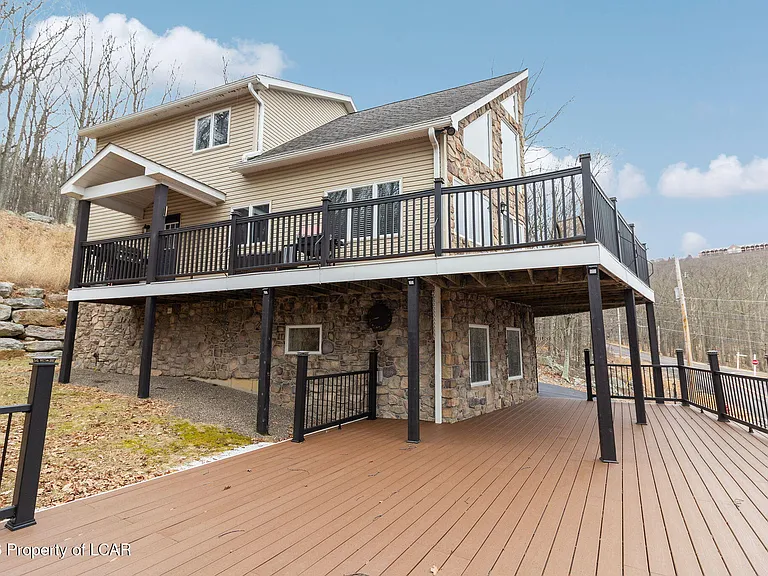 22 Kickapoo Dr — Photo 6