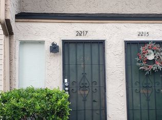2217 Lyme Bay Dr #2217, Orlando, FL 32839
