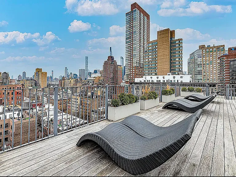 154 W 70th St #7M — Photo 9