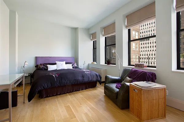 Sold by Corcoran | media 21