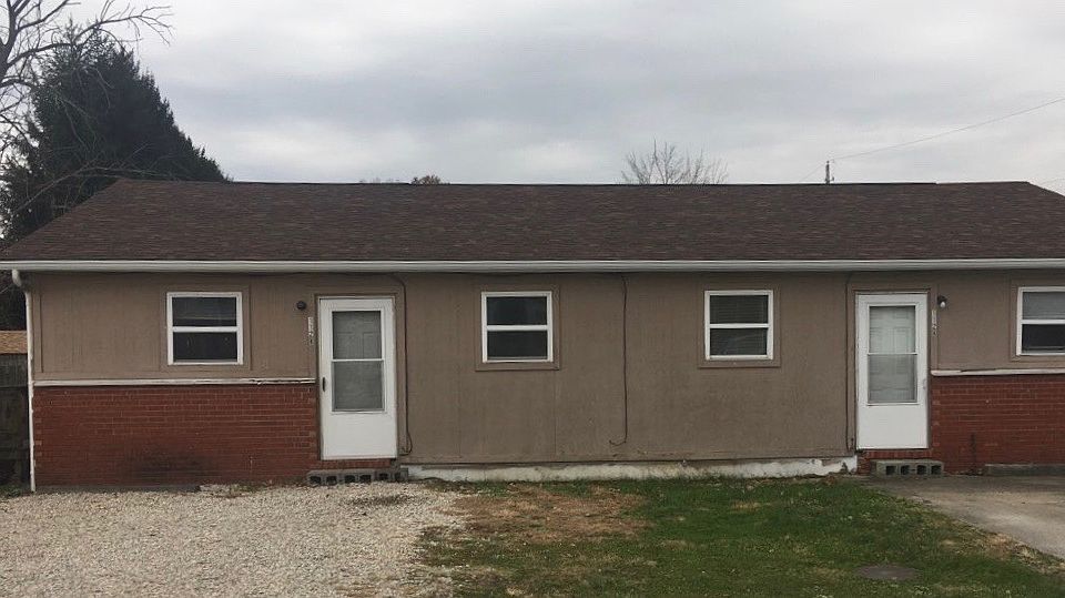 1st image of 112 Ashland Dr #B