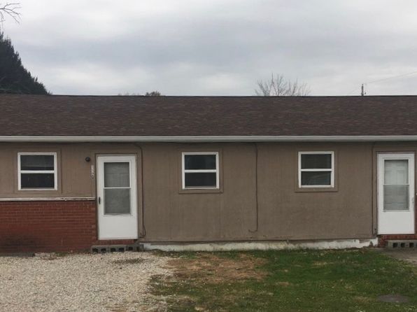 112 Ashland Dr #B