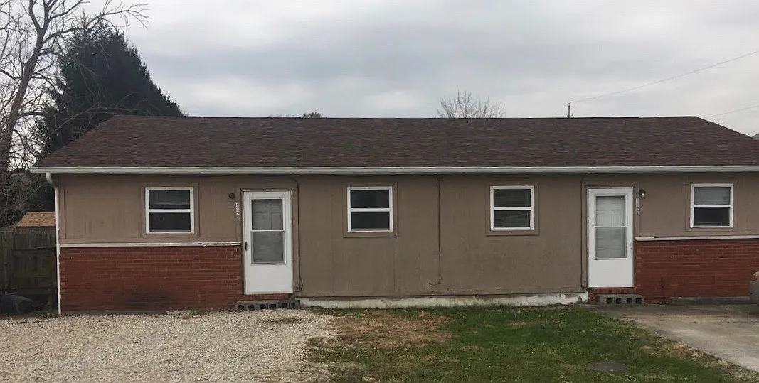 112 Ashland Dr #B photo 1