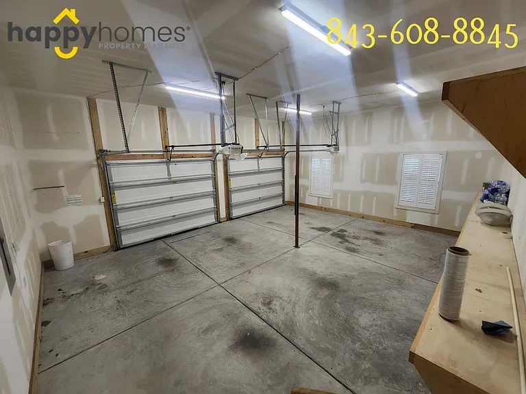 8709 Dover Creek St — Photo 20