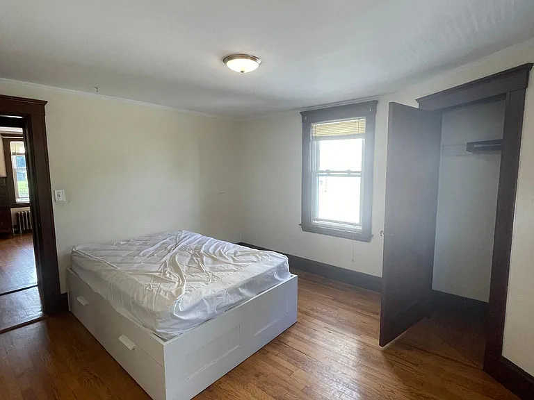175 South St — Photo 8