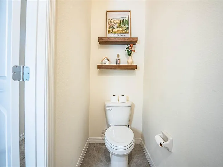3551 Marigold Patch Ct — Photo 46