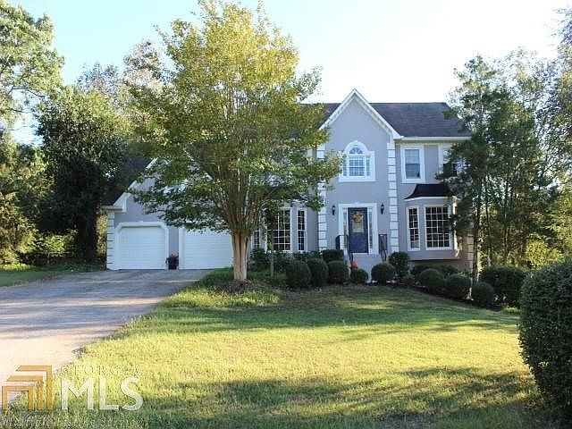 1st image of 110 Jay Wood Dr