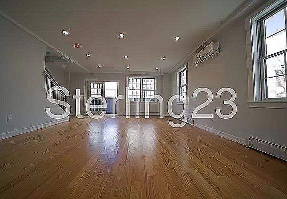 5th image of 23-29 32nd St #1B