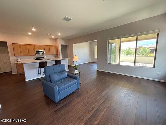 4th image of 39565 S Summerwood Dr
