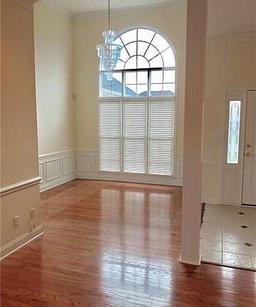 5th image of 2117 Pinefield Ct