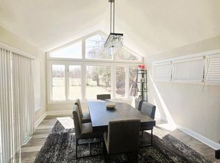3531 W Rawson AVENUE, Franklin, WI 53132