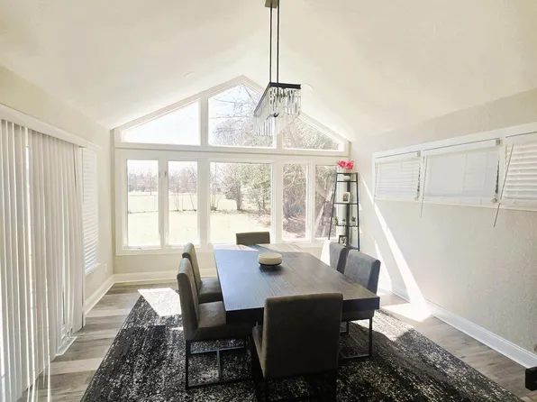 3531 West Rawson AVENUE, Franklin, WI 53132