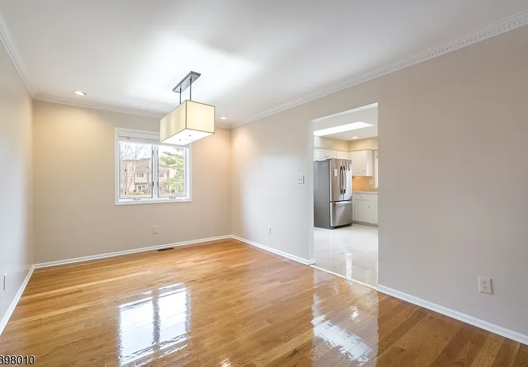 1 Avery Ct — Photo 12