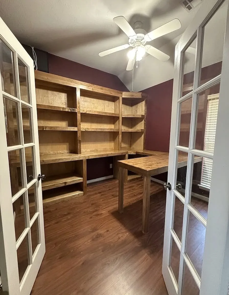 3 bed, 1932 sqft, $1,700 — Photo 4