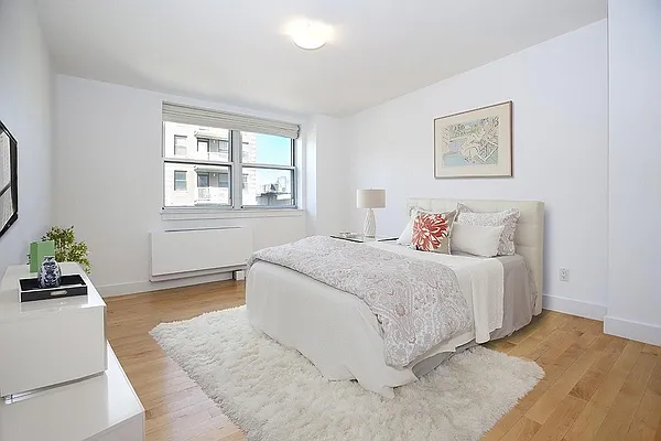 Rented by Engel & Völkers New York City | media 15