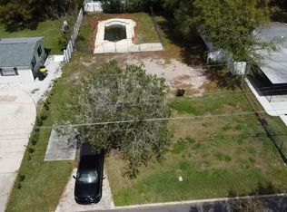 1615 Idaho Ave #181, Orlando, FL 32809
