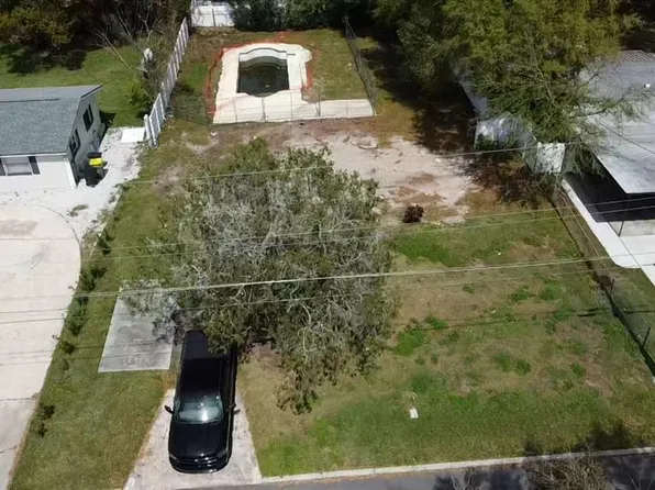 1615 Idaho Ave #181, Orlando, FL 32809