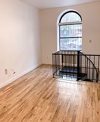 Rented by Metripol Corporation