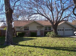 1710 Santa Maria Ct, Grand Prairie, TX 75051