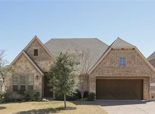2524 Broadway Dr, Trophy Club, TX 76262